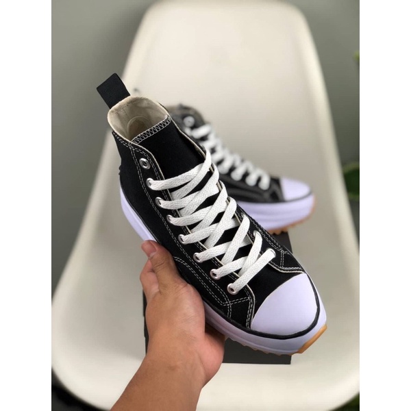 SEPATU  CONVERSE RUN STAR HIKE JW ANDERSON PREMIUM