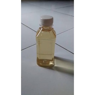 

Terlaris Today Minyak Kelapa Murni / Minyak Klentik Murni 250ml / Coconut Oil / Minyak Kelapa Asli !!