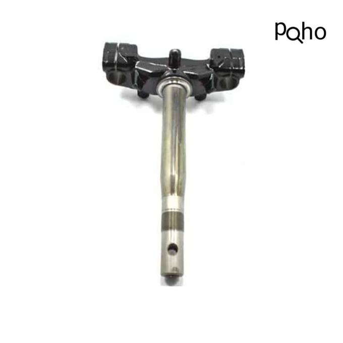 Stem Sub Assy Str (Segitiga Depan) Scoopy Esp (K93 New)