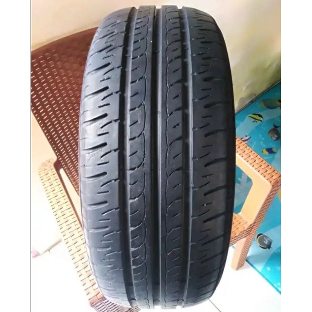 ban mobil ring 195/65,15,,ban second ukuran 195/65 R15