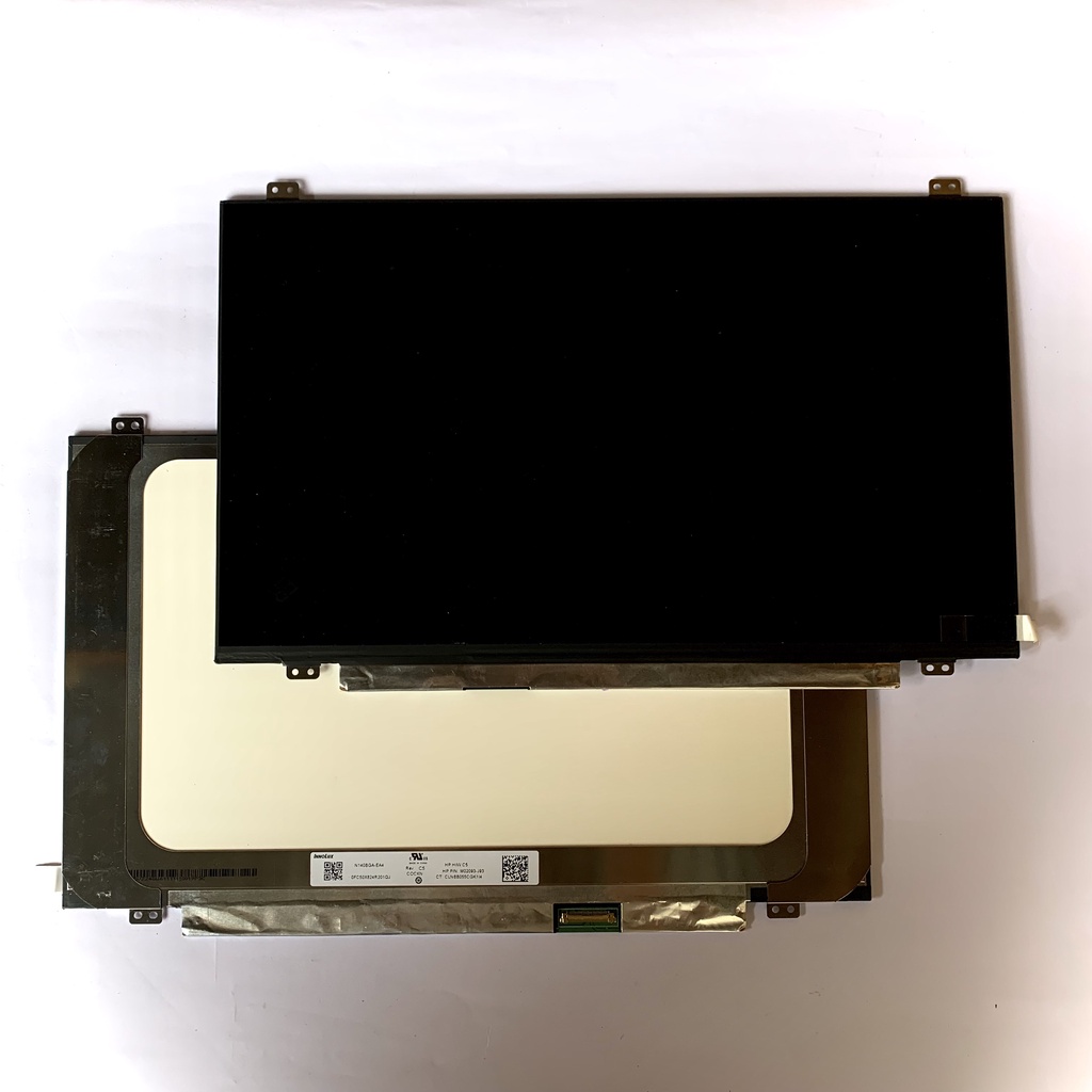 LED 14 Inch Slim 30 Pin Small Frame