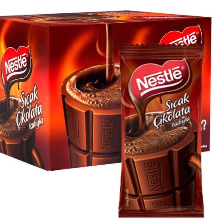 

idt0T4f--Nestle Salep / Nestle Sicak Cikolata minuman khas Turki