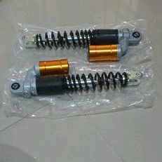 shock belakang PCX ADV pcx 150 pcx 125 led SHOK tabung sok original