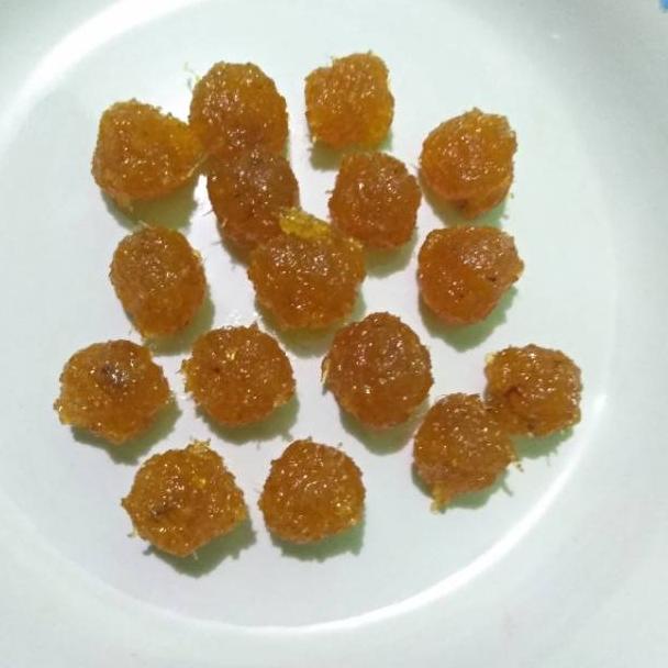 

Paling Sesuai Selai nastar morin 500gr selai nanas 99T
