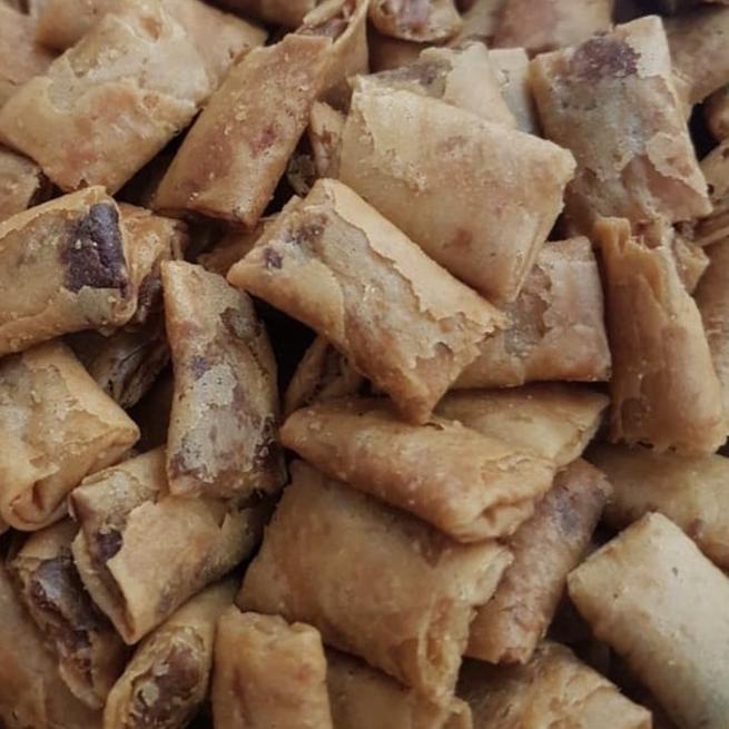 

SALE!!SUMPIA BERAT 500GR|SQ7