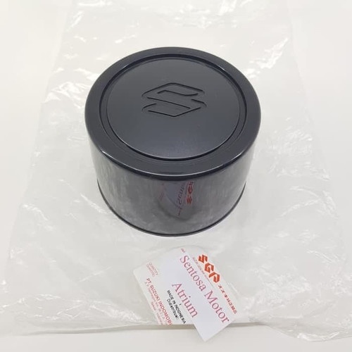 dop velg roda suzuki vitara escudo sidekick asli sgp