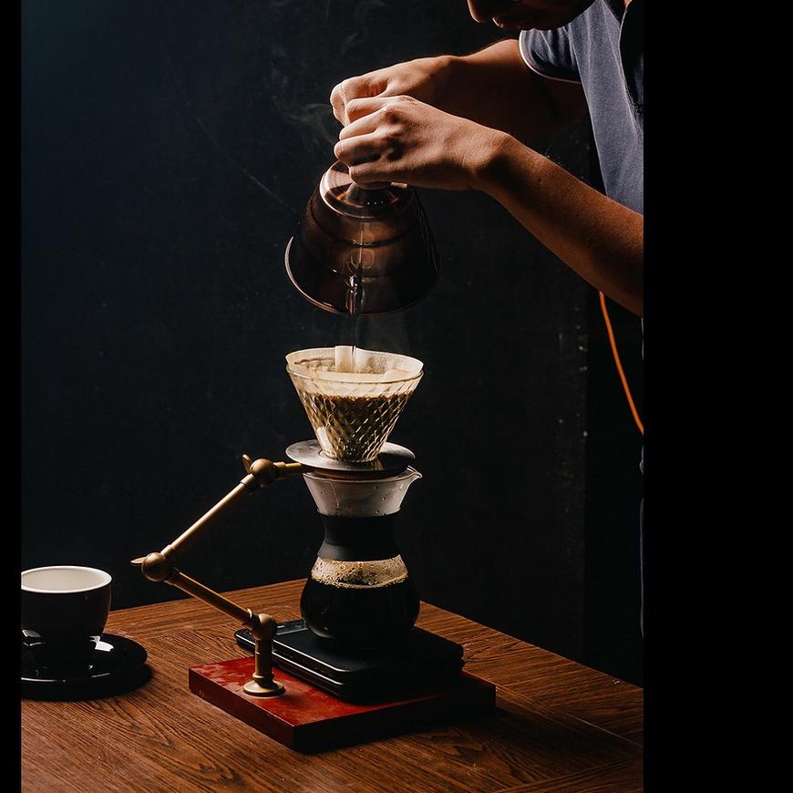

11.11✔️ARUTALA kopi Bali Arabika 200 gram|RA7