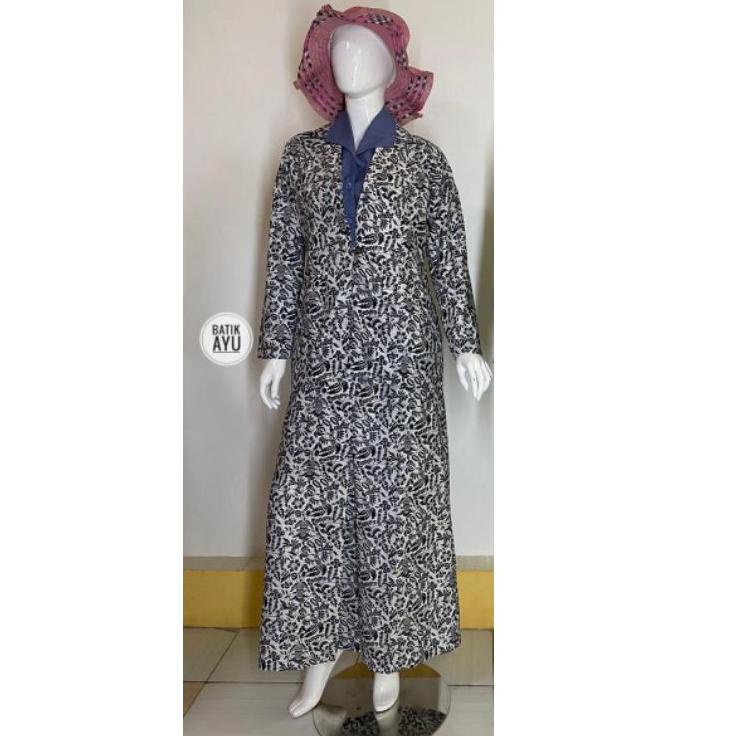 Viral Baju seragam IBI lapangan (Include PIN IBI)