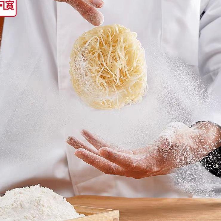 

9.9 Flash Sale Chong Qing xiao mian 105g Mala Suan la 重庆小面 gas !!