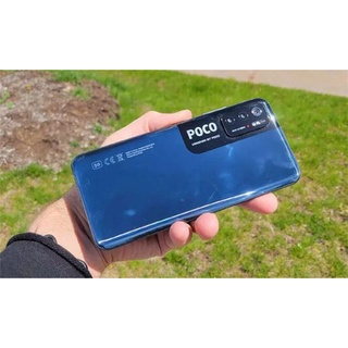 GIVE AWAY/1//PPPH0000N  256GB  GREY SECOND AMAN MULUSmystery box#gebyar.serba.serbi-3