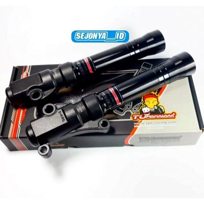 shock depan tupaknam vario scoopy beat pcx