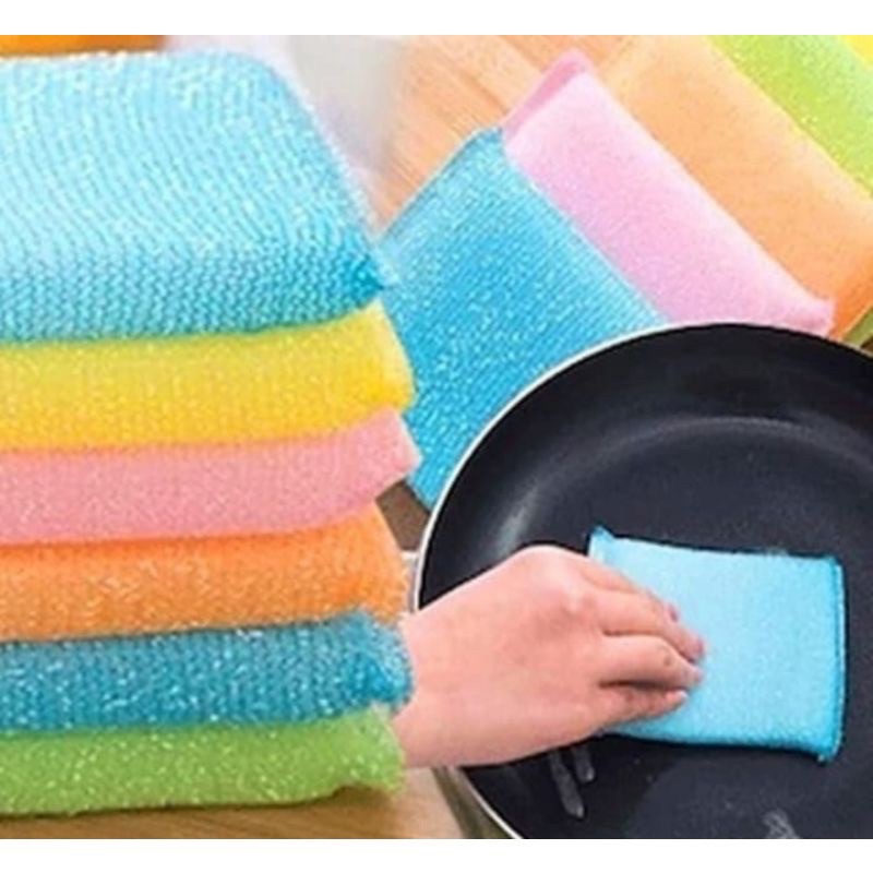 Spon Cuci Piring M2000