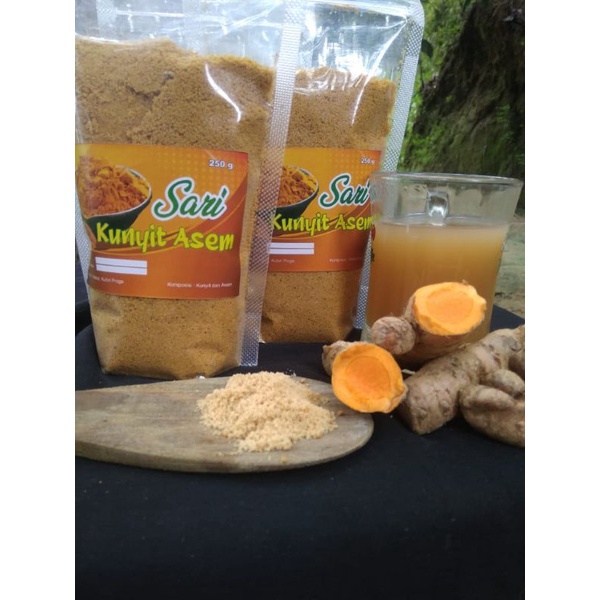 

Gula semut(jogja)