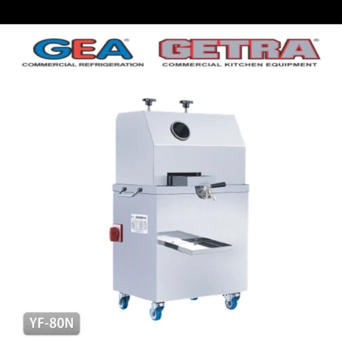 mesin peras tebu mesin