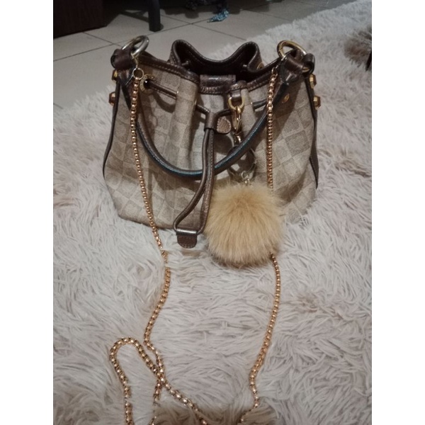 Tas Lovecat