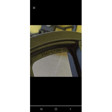 velg speda rim sepeda velg sepeda pro china 16inch