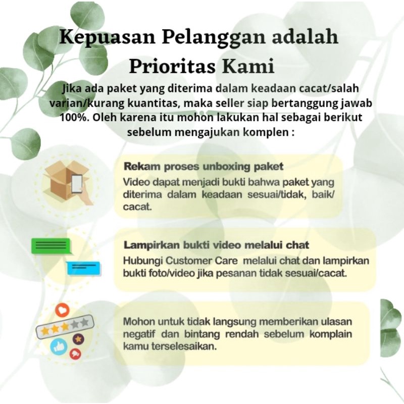 Kemeja Koko anak tangan lengan pendek 1 sampai 12 tahun full print