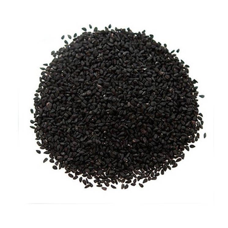

Stok terbaru Jintan Hitam 100 gr / Habbatussauda / Premium / Rempah / JSR 100% PREMIUM QUALITY buruan