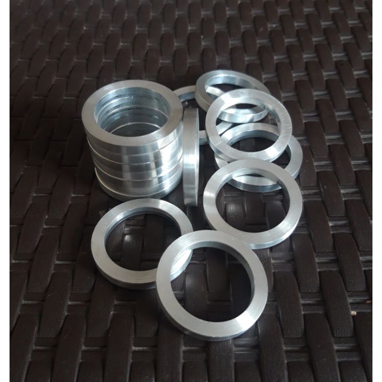 PAKING KNALPOT ASBES KNALPOT JUPITER MX ALUMUNIUM DURAL