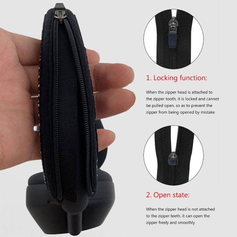 Bt Ear Beam HeadBand Cloth Cover Untuk WH 1000XM5 Penutup Pelindung Headphone