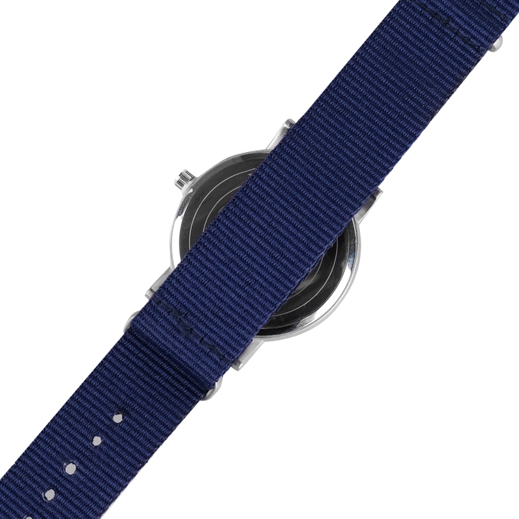 Gozeal | Analog Watch | Fin