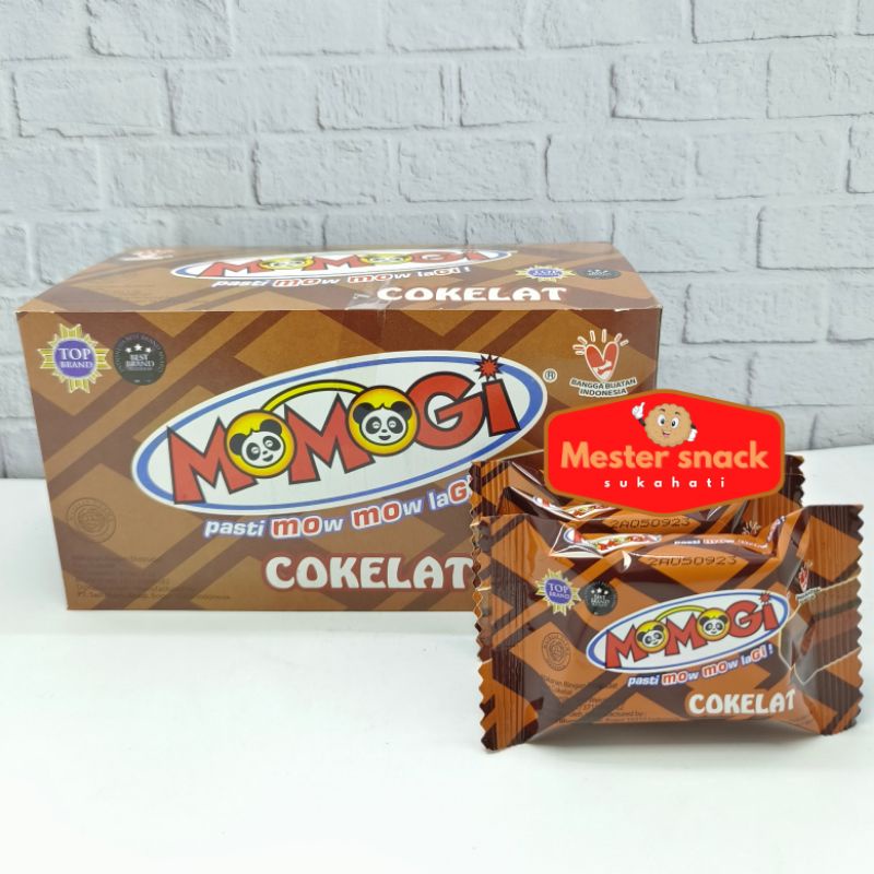 Momogi 500 | Momogi Snack | Snack | Snack Jagung Bakar | Snack Keju | Momogi Kiloan | Momogi Rumput Laut | Mie Momogi | Momogi Mie