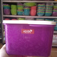 SEALWARE MARIGOLD SEGI 2850ML ASVITA TOPLES