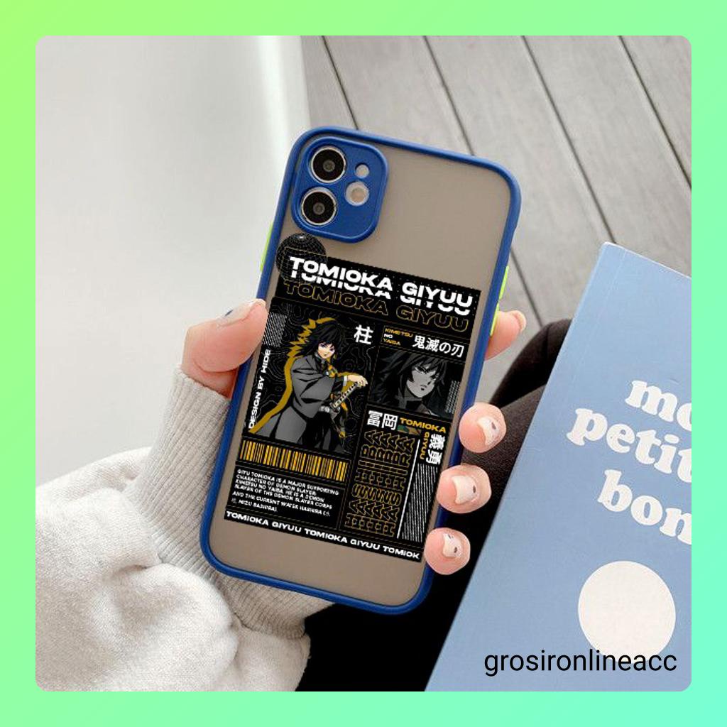 Casing Soft Kamera AA20 for for Iphone 6 6s 6+ 6s+ 7 8 7+ 8+ X Xr Xs Max 11 Pro Max 12 13 14 Pro Max