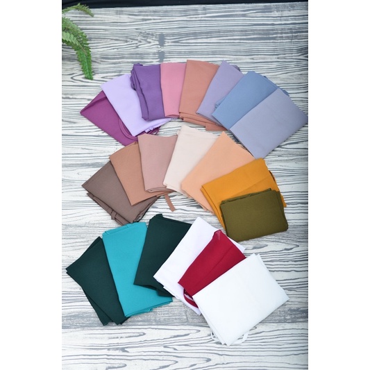 JILBAB BERGO MARYAM DIAMOND/BERGO MARYAM INSTAN/BERGO MARYAM  NON PET