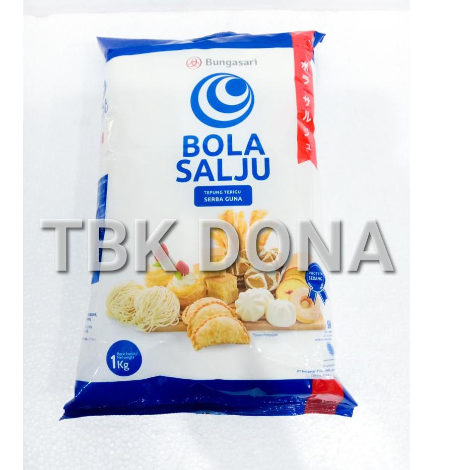 

code5m0La--TERIGU BOLA SALJU 1 KG MURAH / TEPUNG BOLA SALJU 1 KG MURAH