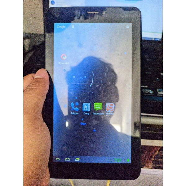 TAB | TABLET | TAB ANDROID | TAB GAMBLING | Tablet Bekas murmer | Tab minus | hp bekas | tab bekas |