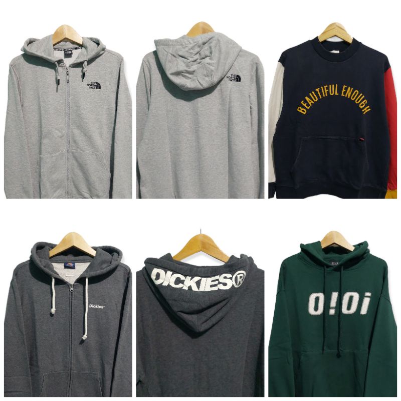 [COD] HOODIE CREWNECK (3)