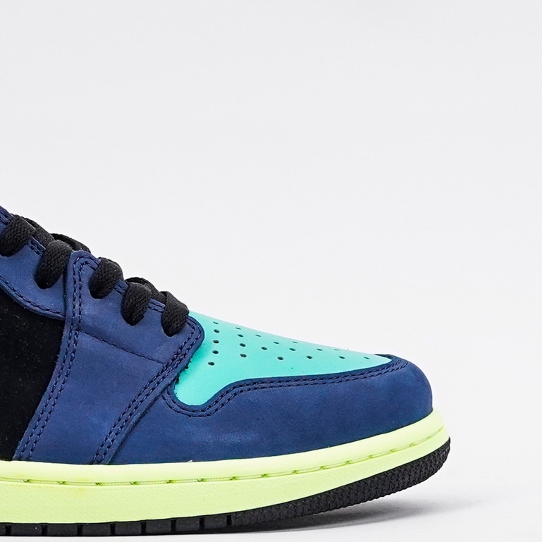 Air Jordan 1 High Tokyo Bio Hack Men