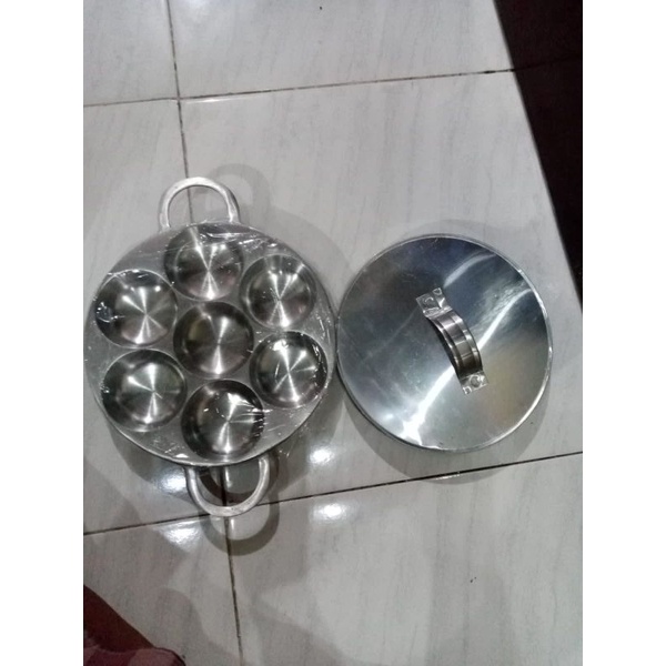 cetakan bikang prima frre ttp +sutil