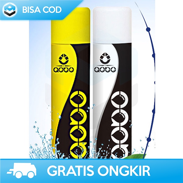 SEMPROTAN ANTI AIR COATING WATERPROOF LIQUID AOBO 300ML ANTI BASAH