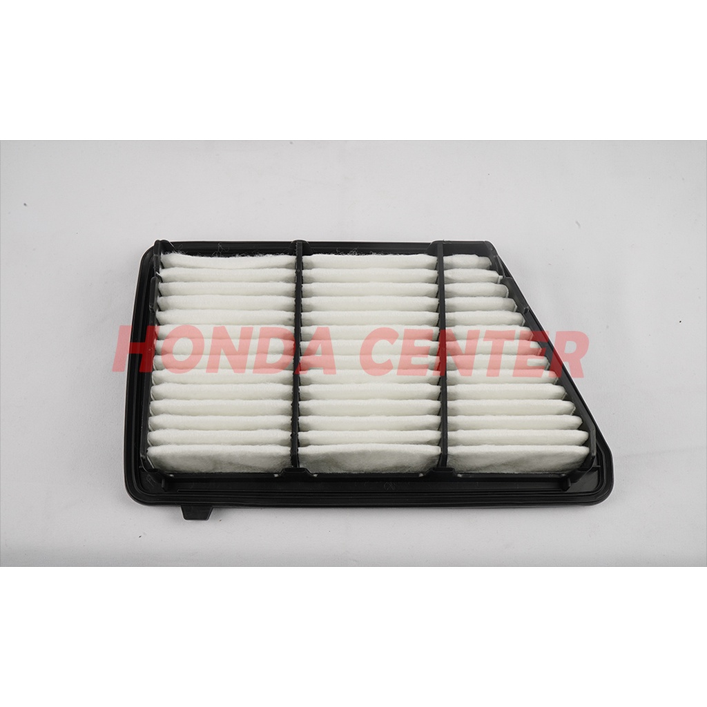 Filter udara CRV 2018 2019 2000cc saringan udara CRV 2018 2019 2000cc air filter CRV 2018 2019 2000c 17220-5PH