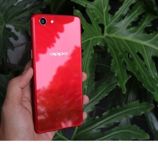 Jual OPPO F7 YOUTH RAM 8/256 GB GARANSI 1 TAHUN | Shopee Indonesia