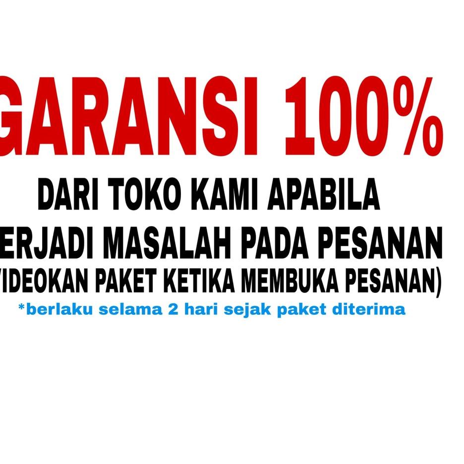 Serba diskon--ORI STAYVE SALMON DNA gold ampoule booster serum bb glow