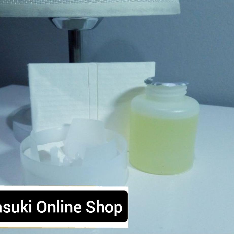 Barang baru--Pengharum Ruangan Calmic dan Ecocare