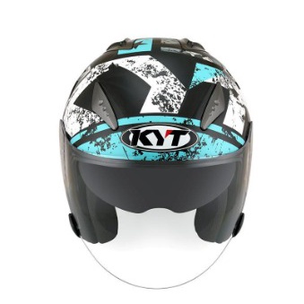 HELM KYT FLAT R MOTIF-HELM KYT DJ MARU MOTIF-HELM KYT DJ MARU TERBARU-HELM KYT DJ MARU TERBAIK-HELM 
