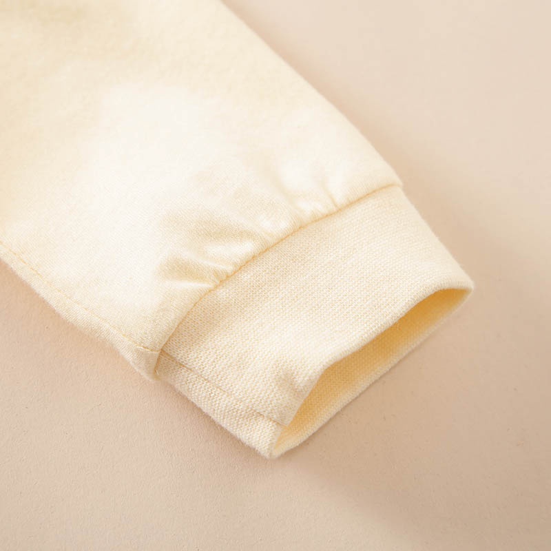 COD- Jumper lengan panjang motif Dino Star / jumper premium usia 0-2 tahun / jumper anak laki laki