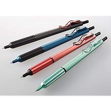 

(COD) NEW Jetstream EDGE 0.38mm PRODUK TERBATAS Kode 455