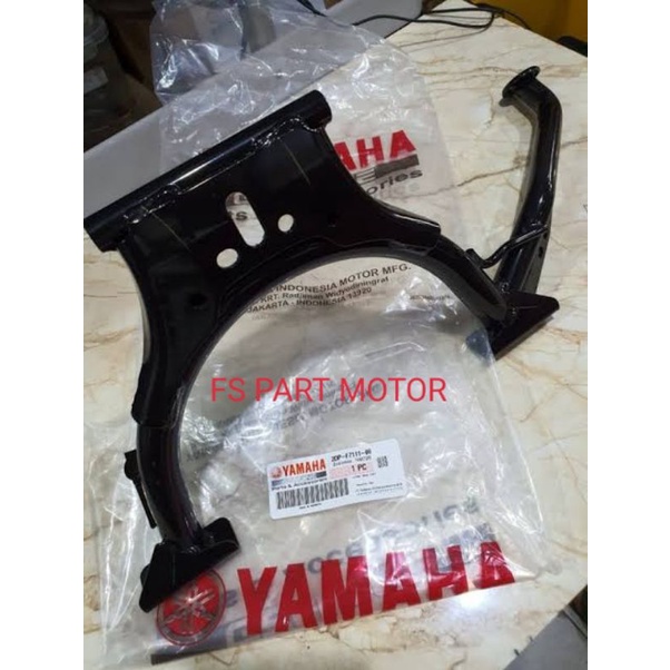 standar 2 nmax old 2017/2019