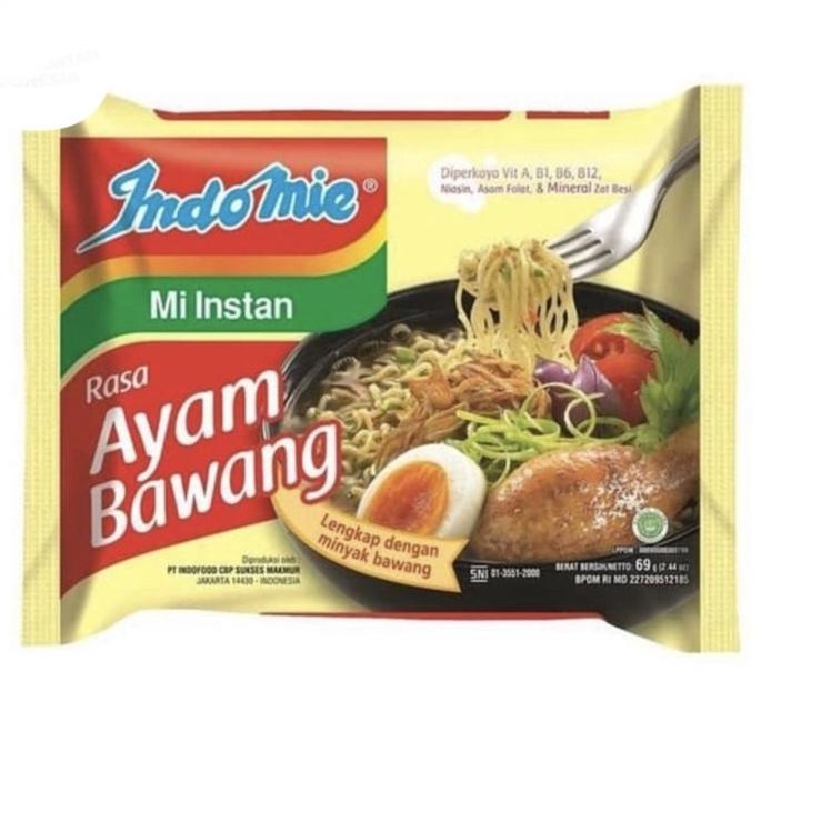 

Kodew3W7i--INDOMIE AYAM BAWANG 5 pcs