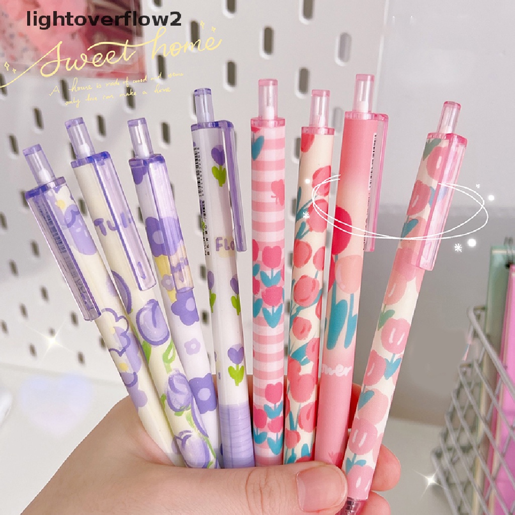 (lightoverflow2) 4pcs / Set Pensil Ajaib Tanpa Tinta Untuk Menulis / Sketsa / Hadiah Anak