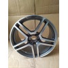 velg mobil Rep. AMG R18x8,5 ET 37 utk Mercedes W204, W212, [ 4 PCS ]