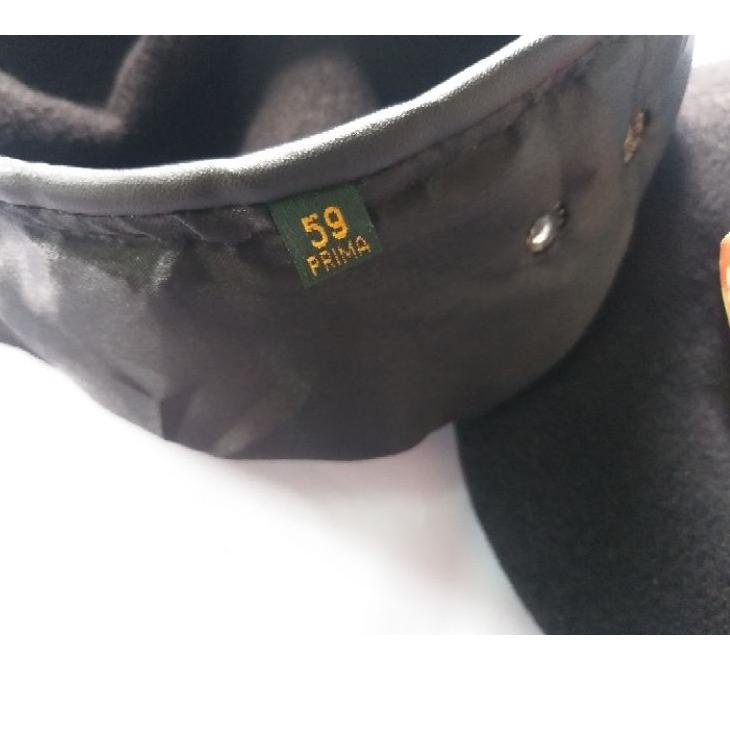 SALE✅Seragam Banser Fullset PDL REPSTOK/ KATUN TWILL + SEPATU PDL RESELTING dompet dan kaos.pendek B