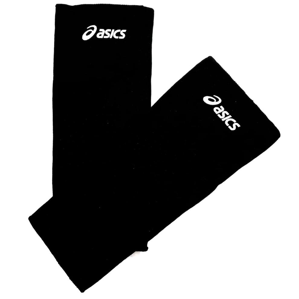 Knee Support Panjang  Brace Nylon Deker Lutut Murah Knee Pad Pelindung Lutut Compression Pad Elastis