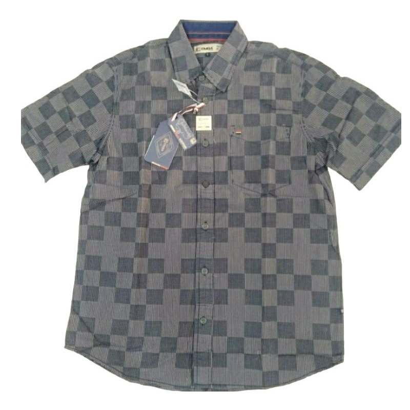 HEM PRIA EMBA ORIGINAL MODERN FIT