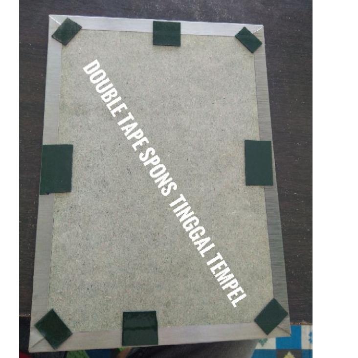 Paling Laris replika silver play button | chat nama YouTube kamu sesudah order